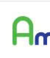 Amarketvn daugiayahoo