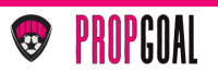 Nhà Đài PropGoal