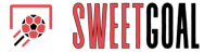 Nhà Đài SweetGoal