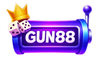 gun88tv gun88tv