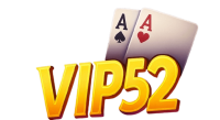vip52com vip52com