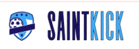 Nhà Đài SaintKick