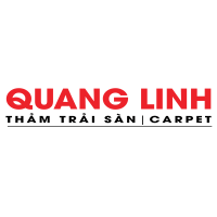 Hướng Dẫn Đo Thảm Thang Máy