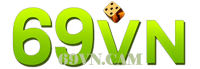69vn chinhchuvn