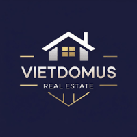 VietDomus Editorial
