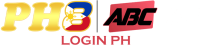 PH8 Login PH