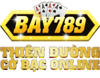 bay789gz bay789gz