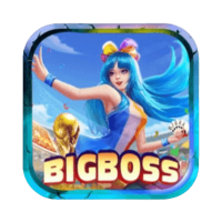 bigboss bigboss