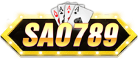 sao789az sao789az