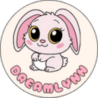 dream lynn