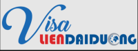 Visa Liên Đại Dương