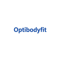Optibodyfit Muscle Groups