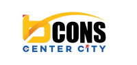 Bcons Center City