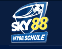 Nhà Đài SKY88