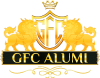 GFC Alumi