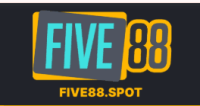 Nhà Đài Five88