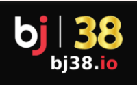 Nhà Đài BJ38