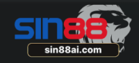 Nhà Đài SIN88