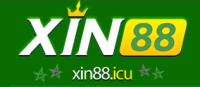Nhà Đài Xin88