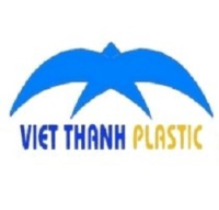Nhua Viet Thanh
