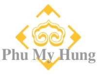 Phú Mỹ Hưng Bình Dương