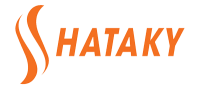 HATAKY Việt Nam