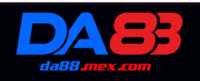 Nhà Đài Da88