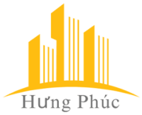 Quảng Cáo Hưng Phúc