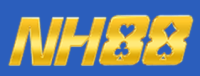 Nhà Đài NH88