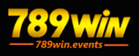 Nhà Đài 789win