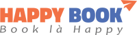 HappyBook Travel