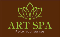 artspa hoian