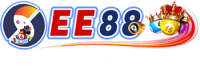 Nhà Đài EE88