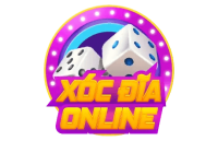 xocdia88app xocdia88app