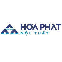 Nội Thất Hoà Phát DSG