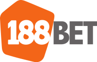 188betco 188betco