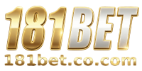 181bet cocom