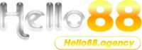 Nhà Đài Hello88