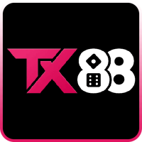 Nhà Đài Tx88