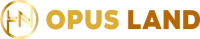 OPUS LAND