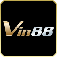 Nhà Đài Vin88
