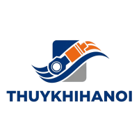 Thủy Khí Hà Nội