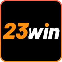 Nhà Đài 23Win