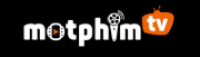 MotPhim (Mọt Phim)