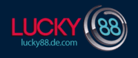 Nhà Đài Lucky88