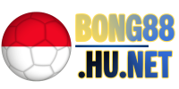 linkbong88 moinhatme