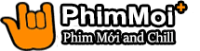 PhimMoi (Phim Mới)