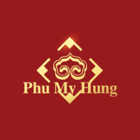 Casa Luna Phú Mỹ Hưng