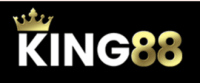 Nhà Đài King88