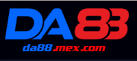 Nhà Đài Da88